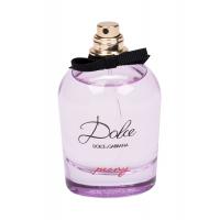 Dolce&Gabbana Dolce Peony  75Ml    Ženski Bez Kutije(Eau De Parfum)