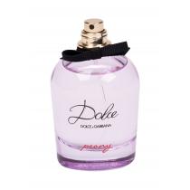 Dolce&Gabbana Dolce Peony  75Ml    Ženski Bez Kutije(Eau De Parfum)