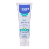 Mustela Bébé Stelatopia Emollient Cream  40Ml    K (Dnevna Krema)