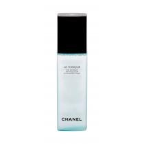 Chanel Le Tonique Anti-Pollution  160Ml    Ženski (Losion I Sprej Za Lice)