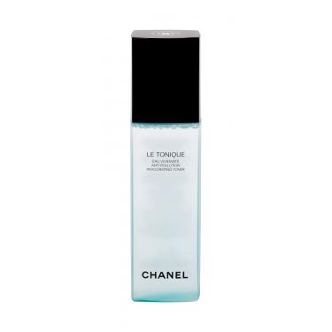 Chanel Le Tonique Anti-Pollution  160Ml    Ženski (Losion I Sprej Za Lice)