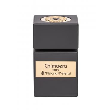 Tiziana Terenzi Anniversary Collection Chimaera  100Ml    Unisex (Perfume)