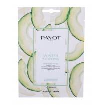 Payot Morning Mask Winter Is Coming  1Pc    Ženski (Maska Za Lice)