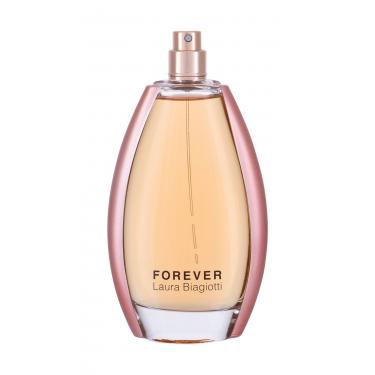 Laura Biagiotti Forever   100Ml    Ženski Bez Kutije(Eau De Parfum)