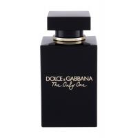 Dolce&Gabbana The Only One Intense  100Ml    Ženski (Eau De Parfum)