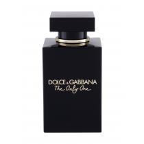 Dolce&Gabbana The Only One Intense  100Ml    Ženski (Eau De Parfum)