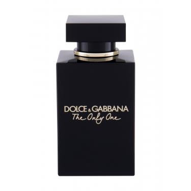Dolce&Gabbana The Only One Intense  100Ml    Ženski (Eau De Parfum)