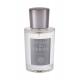 Acqua Di Parma Colonia Pura  50Ml    Unisex (Eau De Cologne)