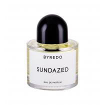 Byredo Sundazed   50Ml    Unisex (Eau De Parfum)