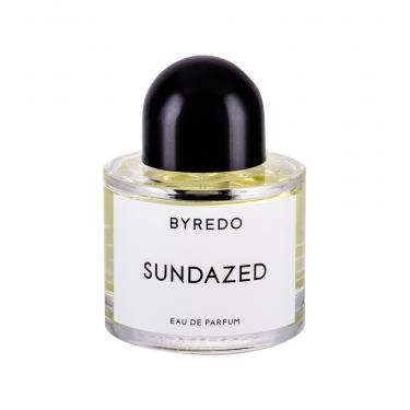 Byredo Sundazed   50Ml    Unisex (Eau De Parfum)
