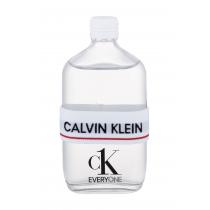 Calvin Klein Ck Everyone   50Ml    Unisex (Eau De Toilette)