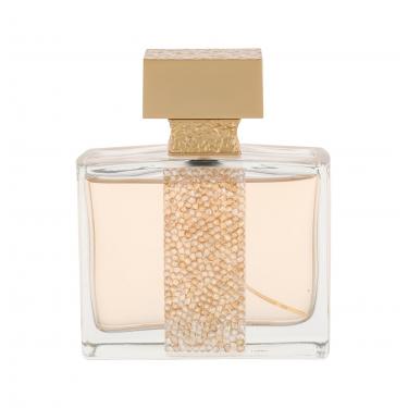 M.Micallef Royal Muská   100Ml    Ženski (Eau De Parfum)