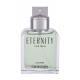 Calvin Klein Eternity Cologne  100Ml    Muški (Eau De Toilette)