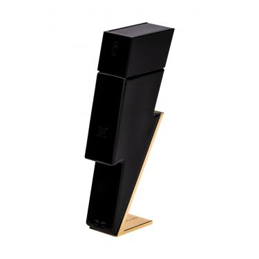 Carolina Herrera Bad Boy   50Ml    Muški (Eau De Toilette)