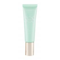 Clarins Sos Primer  30Ml 04 Green   Ženski (Primer Šminke)