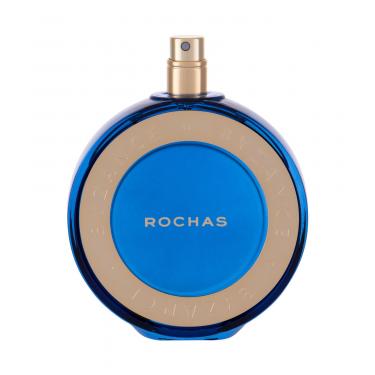 Rochas Byzance   90Ml   2019 Ženski Bez Kutije(Eau De Parfum)