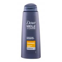 Dove Men + Care Thickening  400Ml    Muški (Šampon)