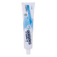 Pasta Del Capitano Plaque & Cavities   100Ml    Unisex (Pasta Za Zube)