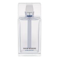 Ekvivalentan Christian Dior Dior Homme Cologne 100Ml
