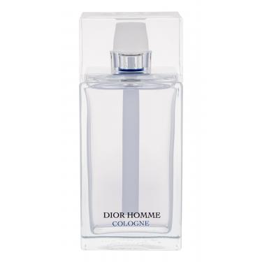 Ekvivalentan Christian Dior Dior Homme Cologne 100Ml