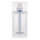 Ekvivalentan Christian Dior Dior Homme Cologne 100Ml