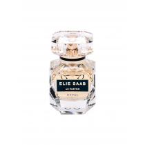 Elie Saab Le Parfum Royal  30Ml    Ženski (Eau De Parfum)