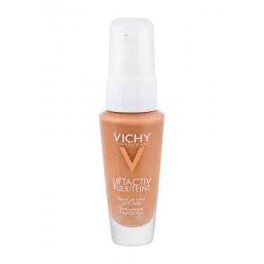 Vichy Liftactiv Flexiteint  30Ml 35 Sand  Spf20 Ženski (Makeup)