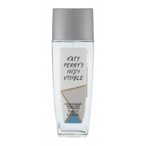 Katy Perry Katy Perry´S Indi Visible  75Ml    Ženski (Dezodorans)