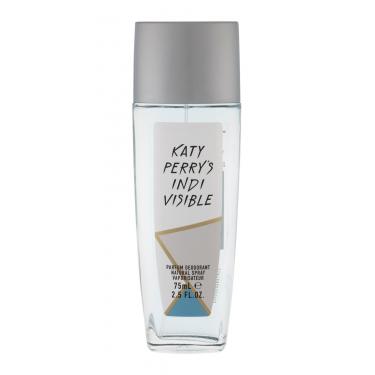 Katy Perry Katy Perry´S Indi Visible  75Ml    Ženski (Dezodorans)