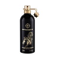 Ekvivalentan Montale Arabians Tonka  100Ml (Eau De Parfum)
