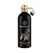 Ekvivalentan Montale Arabians Tonka  100Ml (Eau De Parfum)
