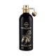Ekvivalentan Montale Arabians Tonka  75Ml (Eau De Parfum)