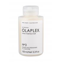 Olaplex Hair Perfector No. 3 100ml   To extend colour durability Ženski (Kozmetika)
