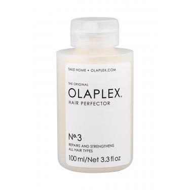 Olaplex Hair Perfector No. 3   100Ml    Ženski (Balzam Za Kosu)