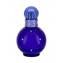 Britney Spears Fantasy Midnight  30Ml    Ženski (Eau De Toilette)