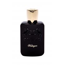 Parfums De Marly Kuhuyan   125Ml    Unisex (Eau De Parfum)