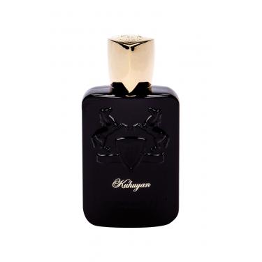 Parfums De Marly Kuhuyan   125Ml    Unisex (Eau De Parfum)