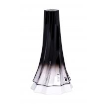 Christian Siriano People Are People   100Ml    Ženski (Eau De Parfum)
