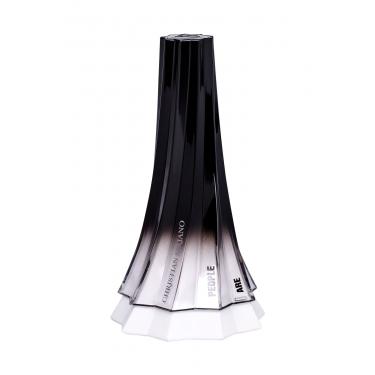 Christian Siriano People Are People   100Ml    Ženski (Eau De Parfum)