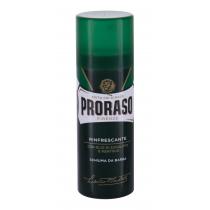 Proraso Green Shaving Foam  50Ml    Muški (Pjena Za Brijanje)