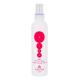 Kallos Cosmetics Kjmn Flat Iron Spray  200Ml    Ženski (Za Toplinsko Oblikovanje Frizure)