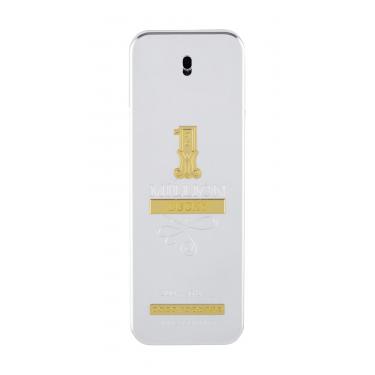 Paco Rabanne 1 Million Lucky  200Ml    Muški (Eau De Toilette)