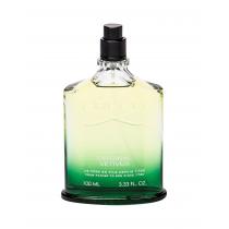 Creed Original Vetiver   100Ml    Unisex Bez Kutije(Eau De Parfum)