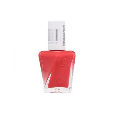 Essie Gel Couture Nail Color 13,5Ml  Ženski  (Nail Polish)  260 Flashed