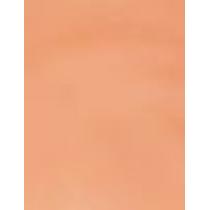 Vichy Dermablend Fluid Corrective Foundation  30Ml 25 Nude  Spf35 Ženski (Makeup)