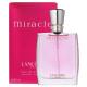 Ekvivalenten Lancome Miracle 70ml
