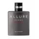 Chanel Allure Sport Eau Extreme 50Ml    Muški (Eau De Toilette)