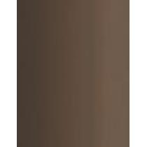 Dermacol Eyebrow   1,6G 1   Ženski (Olovka Za Obrve)