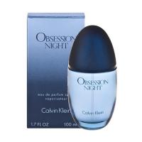 Calvin Klein Obsession Night    100Ml Ženski (Eau De Parfum)
