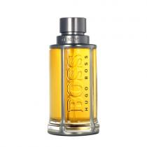 Hugo Boss The Scent 100Ml   Muški  (Aftershave)
